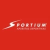 Sportium