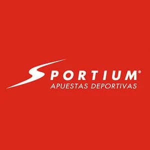 Sportium logo