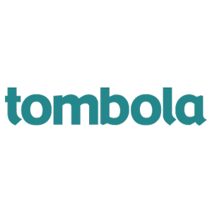 Tombola-logo