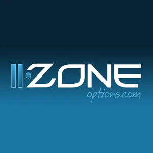¿Es una estafa Zone Options?