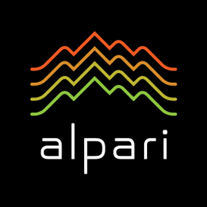 alpari_uk_logo