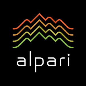 ¿Es una estafa alpari?