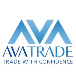 AvaTrade logo