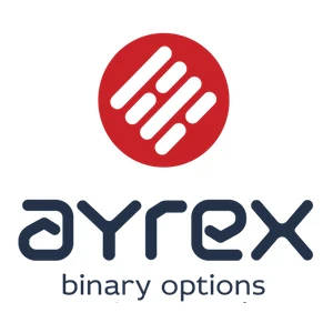 ¿Es una estafa Ayrex?