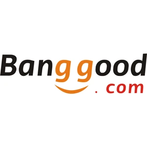 Banggood logo