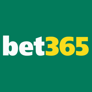 bet365-logo-360x360