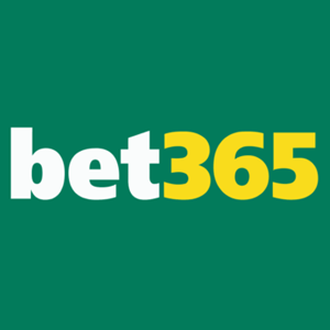 depositar pix bet365