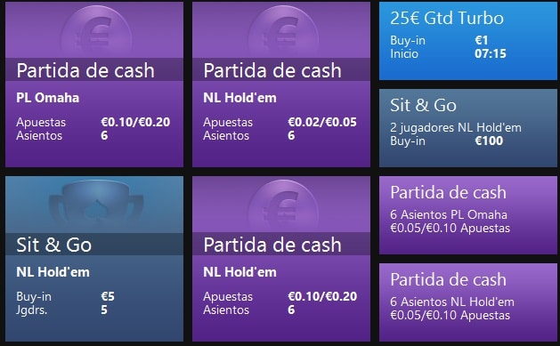 betfair-inicio