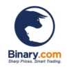 ¿Es una estafa binary.com?