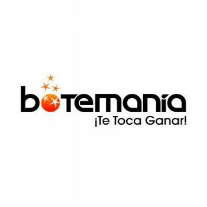 ¿Es una estafa botemania?