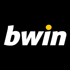 bwin Póker logo