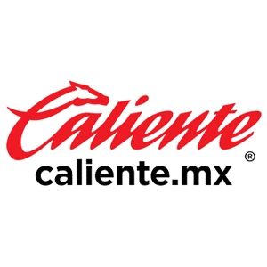 ¿Es una estafa Caliente MX?