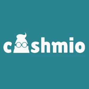 ¿Es una estafa Cashmio?