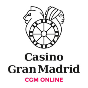 Casino Gran Madrid Online, casino online in madrid.