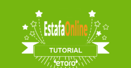 eToro_tutorial