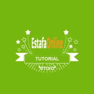 eToro_tutorial