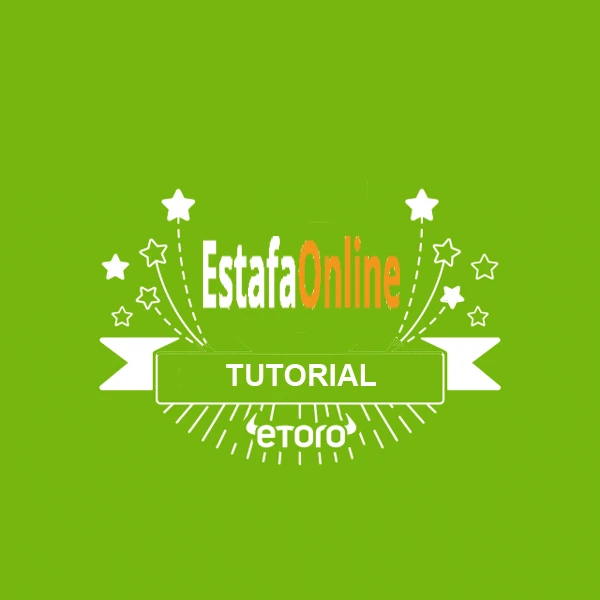 Tutorial eToro