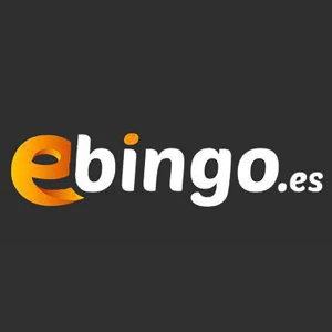 ¿Es una estafa eBingo?