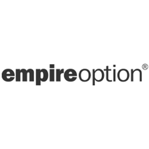 empireoption