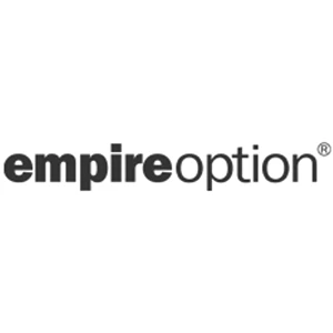 ¿Es una estafa Empire Option?