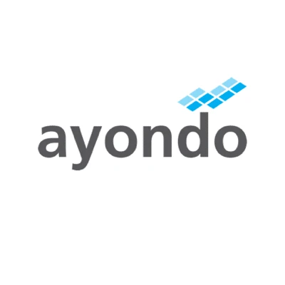  logo