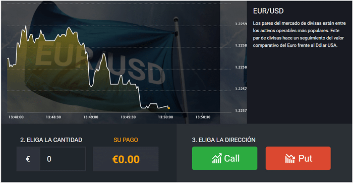 estafa_eztrader_trading