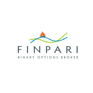 Comercio de opciones binarias finpari