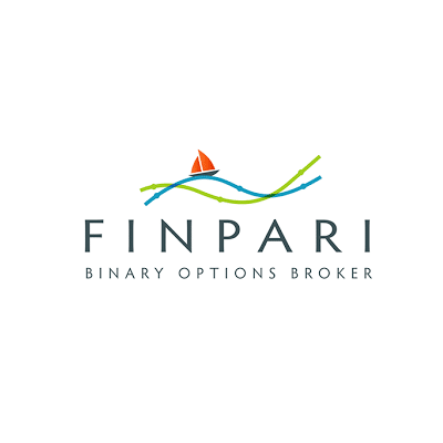 estafa_finpari_logo