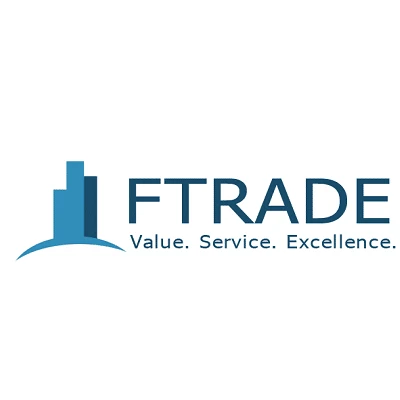¿Es una estafa FTrade?