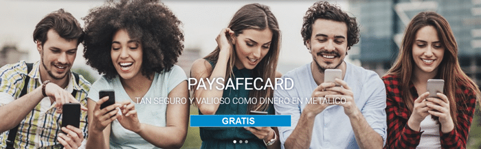 estafa_metodos_pago_paysafecard