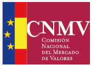estafa_opciones_binarias_cnmv