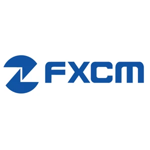 ¿Es una estafa FXCM?