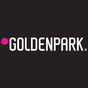 ¿Es una estafa GoldenPark?