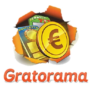 ¿Es una estafa Gratorama?