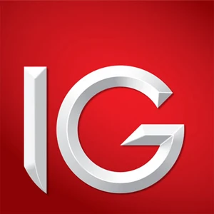 ¿Es una estafa IG Markets?