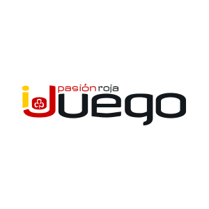 ijuego-logo