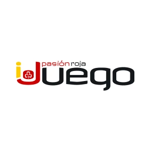¿Es una estafa iJuego?