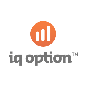 iqoption-logo