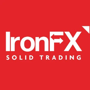 ¿Es una estafa IronFX?