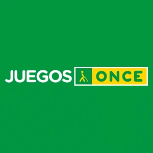 ¿Es Juegos ONCE una estafa?