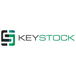 keystock