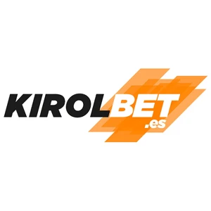 ¿Es una estafa Kirolbet?