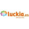 luckia