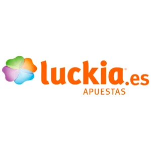 ¿Es una estafa luckia?