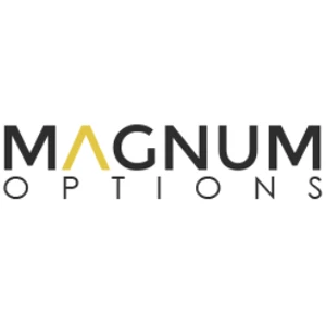 ¿Es Magnum Options una estafa?