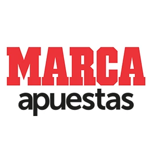 ¿Es una estafa MarcaApuestas Casino?
