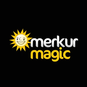 ¿Es una estafa merkurmagic?