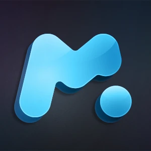 mSpy logo