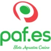 paf