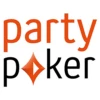 ¿Es una estafa PartyPoker?